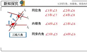 赛程｜多队胜场差距被压缩之后，国联外卡竞争进入新阶段的关注点发生变化，球迷讨论提前升温