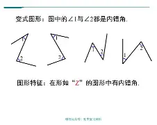 赛程｜多队胜场差距被压缩之后，国联外卡竞争进入新阶段的关注点发生变化，球迷讨论提前升温