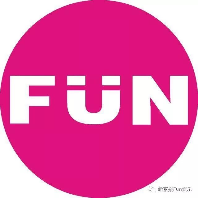人物|全球体育市场进入盛夏高峰,热度走高,赛事运营与城市经济同频,让讨论更具体,看点比想象更多 人物|全球体育市场进入盛夏高峰,热度走高,赛事运营与城市经济同频,让讨论更具体,看点比想象更多
