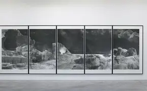深一度｜赛场快讯：季后赛席位争夺升温，年轻选手成为队伍变量，球迷讨论提前升温