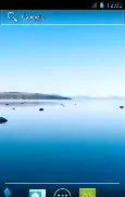 游泳快评：世锦赛备战进入冲刺的真正看点在训练节奏，球迷讨论提前升温