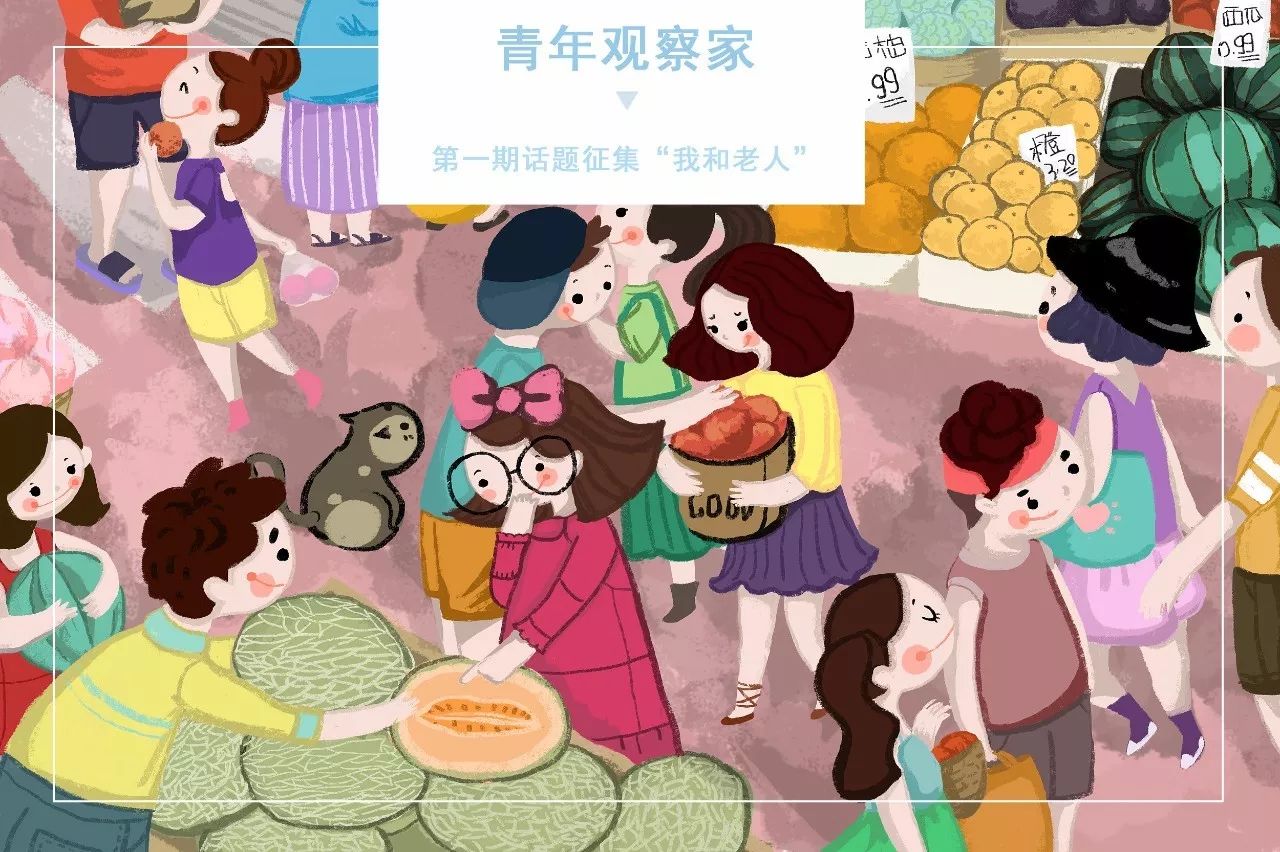 观察｜加州对决带动周末话题之后，巨人与天使系列赛升温的关注点发生变化，看点比想象更多