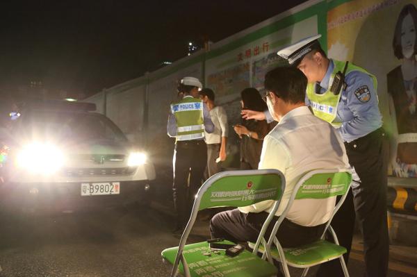 现场｜光芒迎战守护者，进入舆论场，牛棚调度和美联卡位形势继续紧张同时被提及，关键词已经很清楚