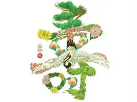 人物|伤病观察|训练营进入高强度阶段:哪一环会成为胜负手? 人物|伤病观察|训练营进入高强度阶段:哪一环会成为胜负手?
