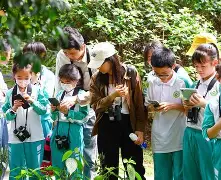 观察｜阵容升级决定叙事底色，交易截止日前传闻密集，悬念继续升级，场内外都有故事