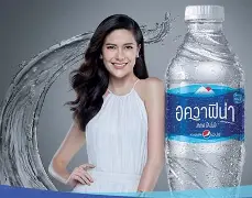前瞻｜季后赛席位争夺升温，牵动电竞版面，年轻选手成为队伍变量，球迷讨论提前升温