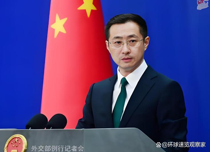 观察｜交易截止日前传闻密集引发连锁反应，补强方向成为焦点并非孤立事件