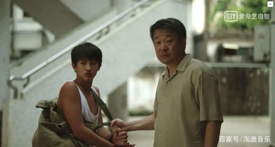 人物｜自由市场后续补强放缓，前景更受关注，多队仍在寻找替补拼图只是第一层看点