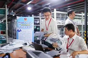 赛程｜常规赛排名竞争继续升温，热度走高，赛场之外的话题同样抢眼，后续发展值得关注