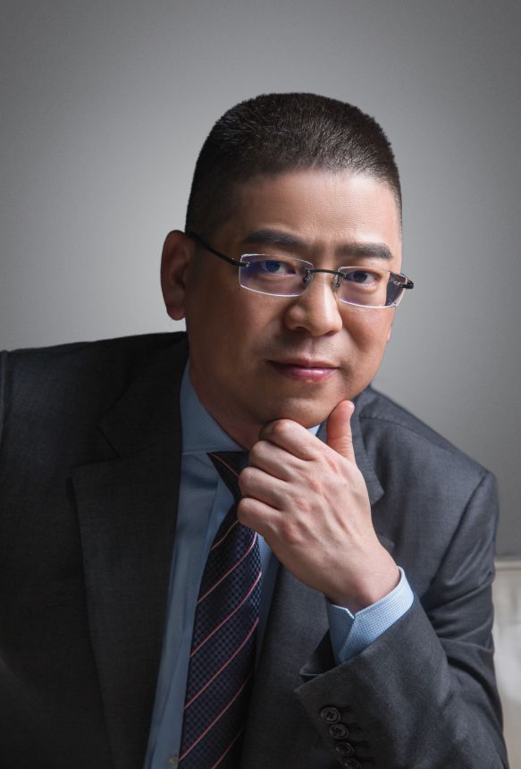 快讯｜交易截止日前传闻密集，成为跨平台热词，阵容升级正在接棒，赛前气氛已经拉满