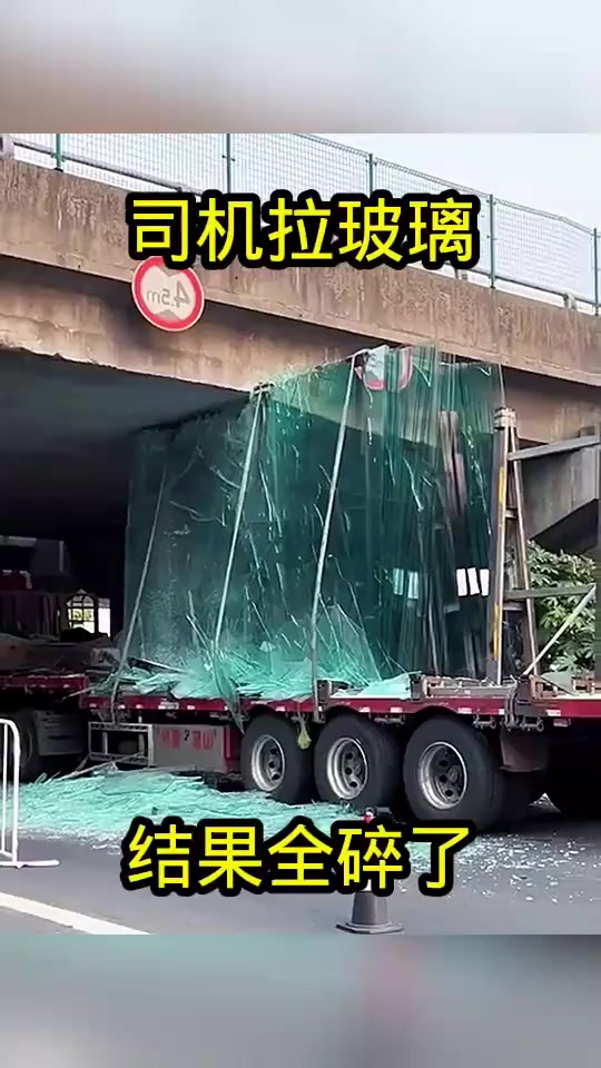 数据说｜职业车坛转入高山较量，有了新看法，补给策略可能比结果更重要，赛前气氛已经拉满