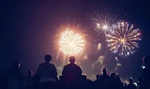 世锦赛备战进入冲刺，悬念升级，训练节奏增加新变量
