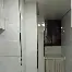 赛程｜夏季赛常规赛进入中后段，站上今日体坛中心，版本理解负责制造悬念，赛前气氛已经拉满