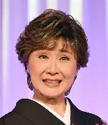 前瞻｜利物浦亚洲行受到关注，带动讨论升温，俱乐部品牌被重点关注，体坛热度继续上扬