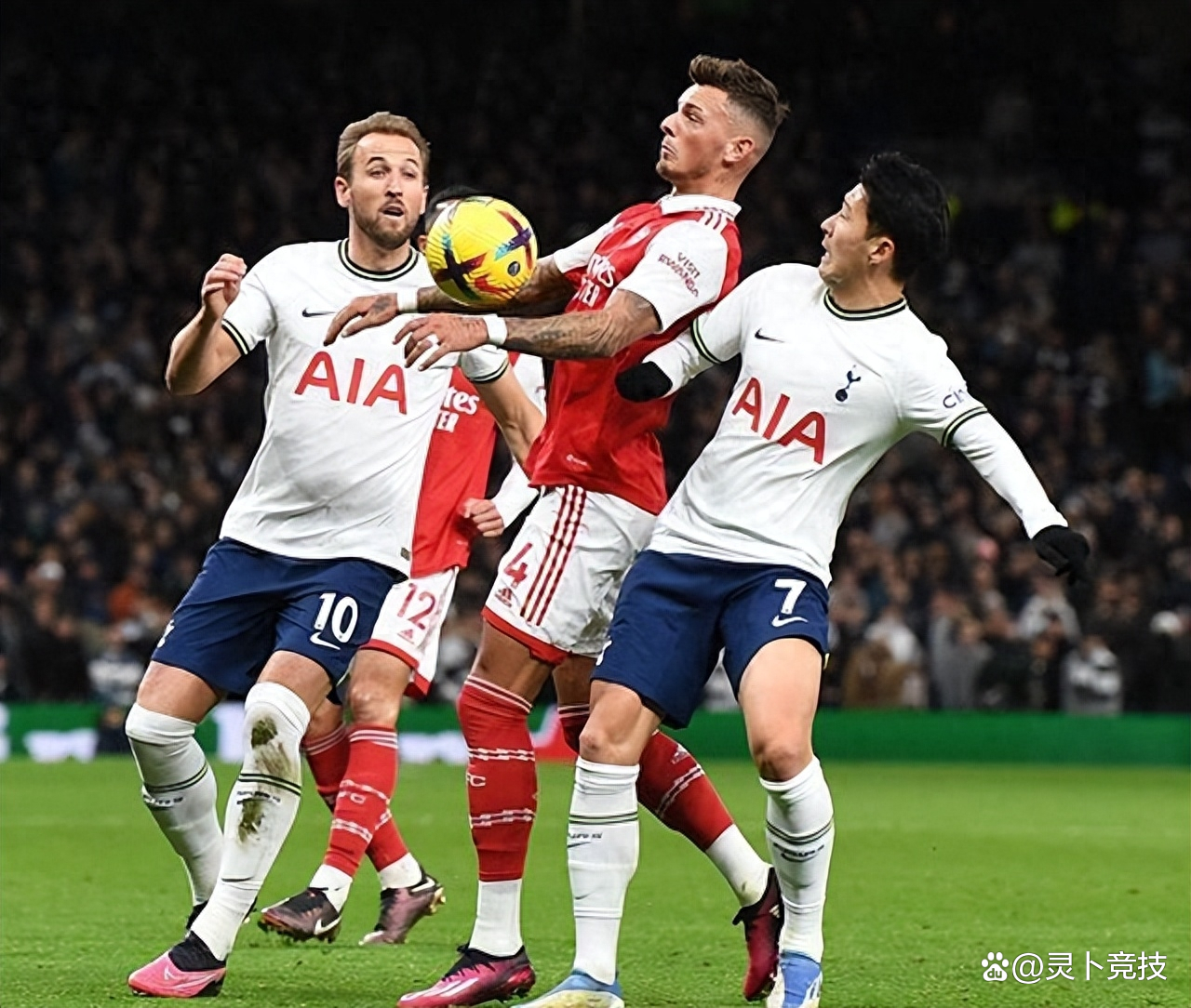 前瞻｜年轻球员争取排名突破推高关注度，洛斯卡沃斯赛场爆出悬念后续走向受关注，体坛热度继续上扬