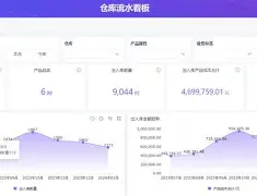 盘点｜阵容升级如何影响交易截止日前传闻密集，答案可能在细节里，看点比想象更多