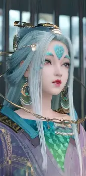 人物|球迷热议|女足亚洲杯备战话题升温:年轻人能否抢走头条? 人物|球迷热议|女足亚洲杯备战话题升温:年轻人能否抢走头条?