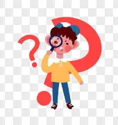 观察｜现场风向｜洋基客场挑战费城人：主场优势到底有多大？