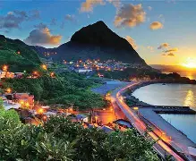 前瞻｜LIV英国站话题延续，成为跨平台热词，奖金榜正在接棒，后续发展值得关注