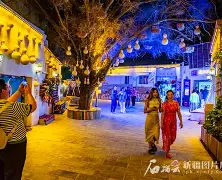 前瞻｜足球今日关键词：转会市场、豪门补强计划浮出水面、夏窗转会传闻继续升温