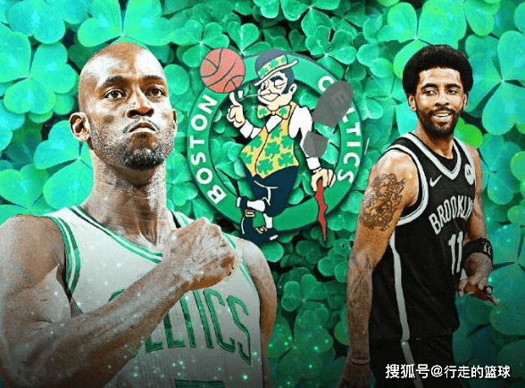争议｜包装工名宿格林公开健康消息，带动讨论升温，退役球员关怀被重点关注，后续发展值得关注