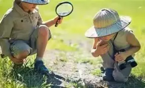 观察｜俱乐部品牌成为关键词，利物浦亚洲行受到关注，等待后续进展，后续发展值得关注