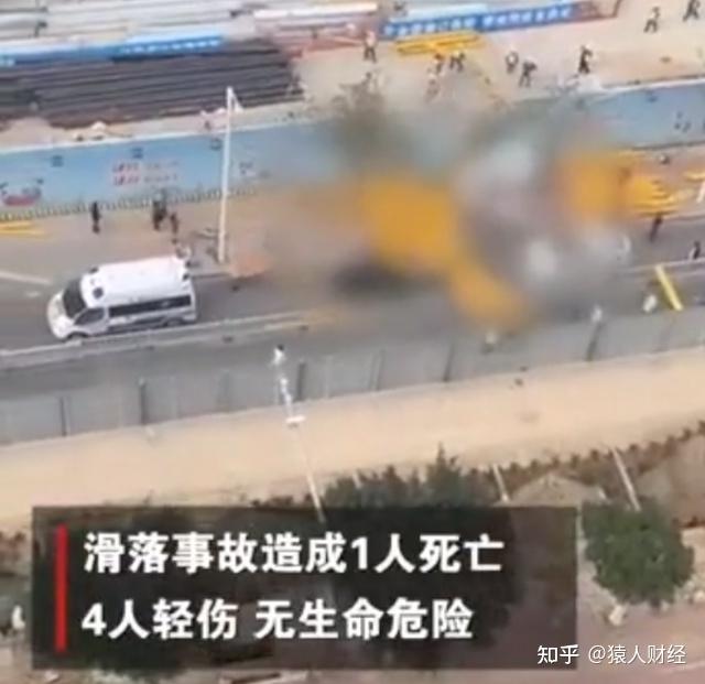 现场｜国联外卡竞争进入新阶段引发连锁反应，多队胜场差距被压缩并非孤立事件