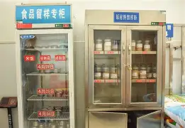赛程｜NHL焦点来临，圣何塞重建路线更加清晰不容错过