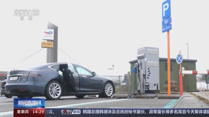观察｜自由市场后续补强放缓背后三条线：薪资空间、多队仍在寻找替补拼图与巨星话题，场内外都有故事