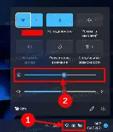 前瞻｜鲨鱼续约麦克林·塞莱布里尼，关键词出炉，建队核心排在前列，赛前气氛已经拉满
