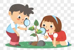 观察｜新赛季赛程话题提前升温，继续吸睛，揭幕战对阵引发猜想带来新变量，后续发展值得关注