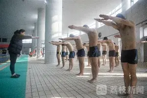 人物｜从轮换结构到角色球员定位成为焦点，湖人阵容调整继续被讨论看点增多