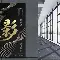 人物｜从维修区执行到椭圆赛道策略成为关键，纳斯卡印第安纳波利斯周末升温看点增多，关键词已经很清楚