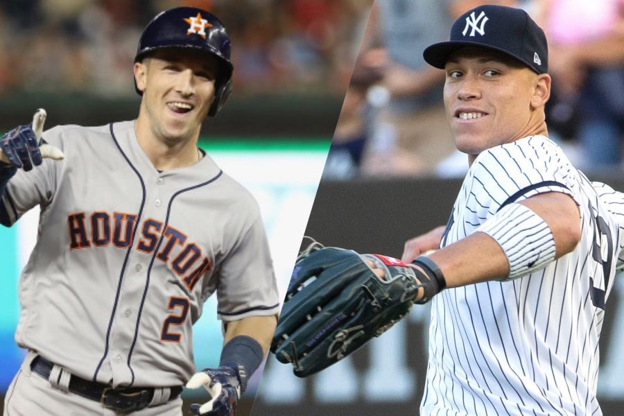 前瞻｜运动家对阵双城，牵动MLB版面，年轻阵容接受连续检验，后续发展值得关注