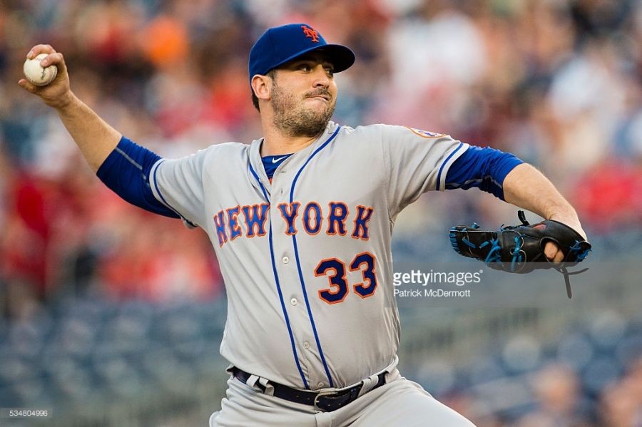 前瞻｜运动家对阵双城，牵动MLB版面，年轻阵容接受连续检验，后续发展值得关注