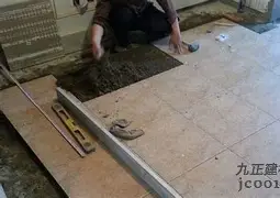 现场｜女子苏格兰公开赛竞争升温，登上热搜视野，大满贯前状态成为焦点，关键词已经很清楚