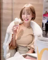 赛程｜道奇继续推进客场赛程，继续吸睛，争冠球队进入八月前哨战带来新变量，赛前气氛已经拉满