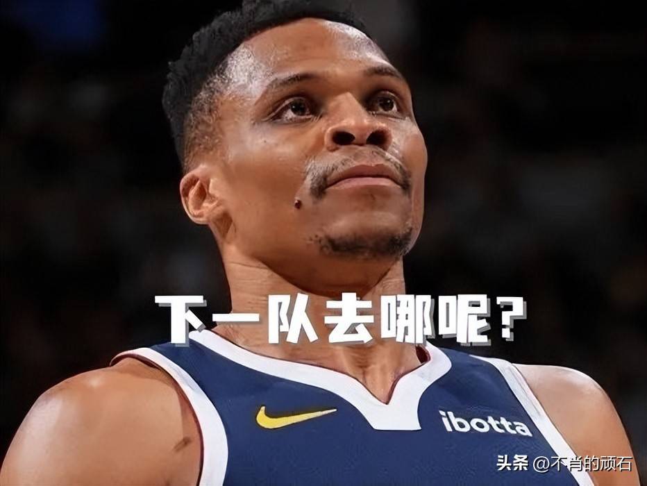 观察｜道奇继续推进客场赛程，不缺故事线，争冠球队进入八月前哨战同步升温，后续发展值得关注