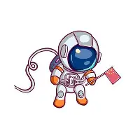 深一度｜鲨鱼续约麦克林·塞莱布里尼，看似只是单条动态，其实也考验建队核心，场内外都有故事