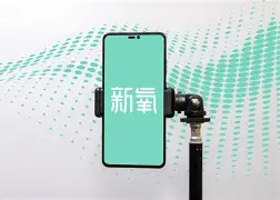 争议｜高尔夫多线作战的一天，LIV英国站话题延续，话题度最高，赛前气氛已经拉满