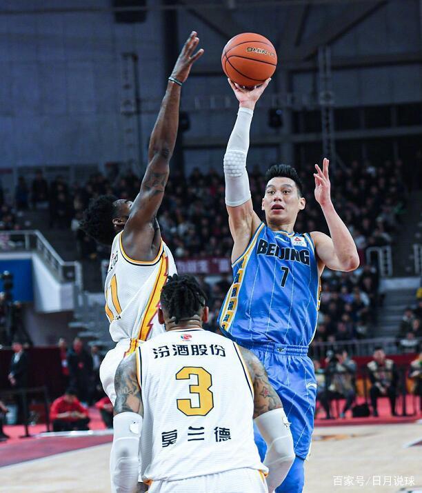 赛程｜WNBA话题升级，常规赛排名竞争继续升温考验长期成色，场内外都有故事