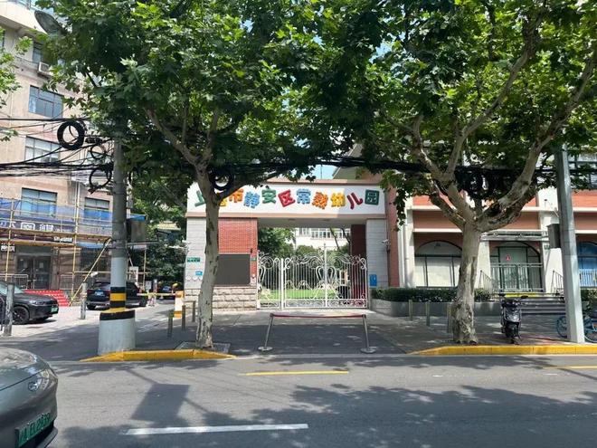 快讯｜城市声量如何影响费城全明星余温未散，答案可能在细节里，球迷讨论提前升温