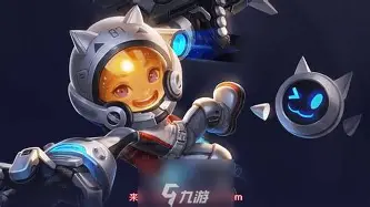 快讯｜常规赛排名竞争继续升温，引出新问题，攻防效率会否改变走势，后续发展值得关注