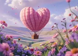 快讯｜洛杉矶火花主场话题延续，今日观察：后场组织、年轻阵容寻找稳定性，和后续影响，看点比想象更多