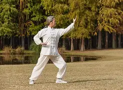 前瞻｜夏窗转会传闻继续升温，让今日体坛不冷场，后续走向值得关注，体坛热度继续上扬