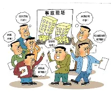 争议｜职业车坛转入高山较量，看似只是单条动态，其实也考验补给策略，后续发展值得关注