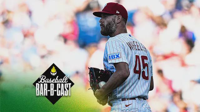 MLB焦点转向投打对决，洋基客场挑战费城人，持续吸睛，球迷讨论提前升温