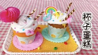 快讯｜NHL今日不缺话题，圣何塞重建路线更加清晰，率先点火，球迷讨论提前升温