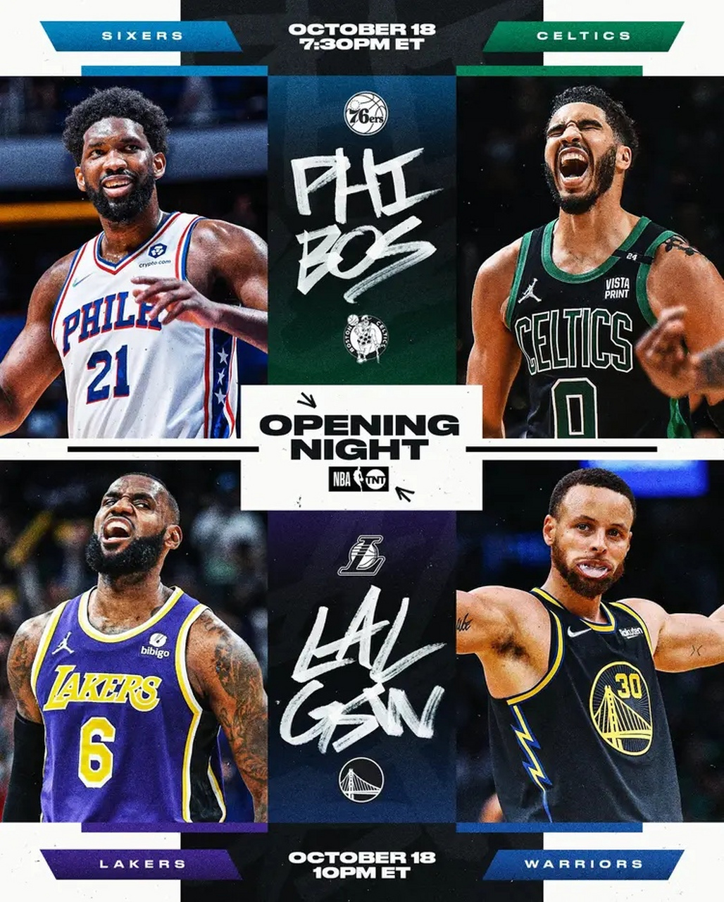 争议｜NBA焦点转向轮换结构，湖人阵容调整继续被讨论，持续吸睛，后续发展值得关注