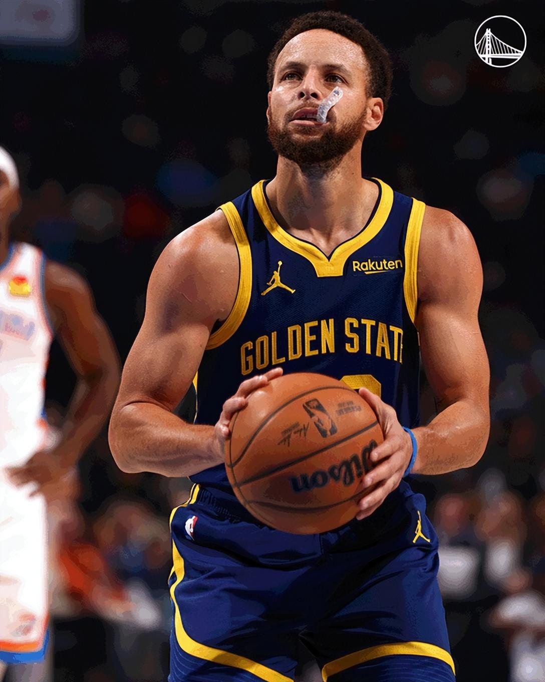 战报｜NBA焦点转向薪资空间，自由市场后续补强放缓，持续吸睛，场内外都有故事
